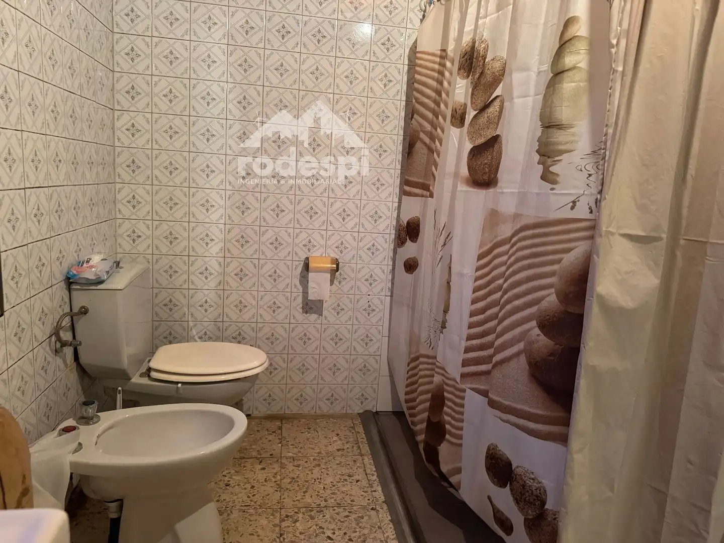 Casa o chalet en venta en Arbo