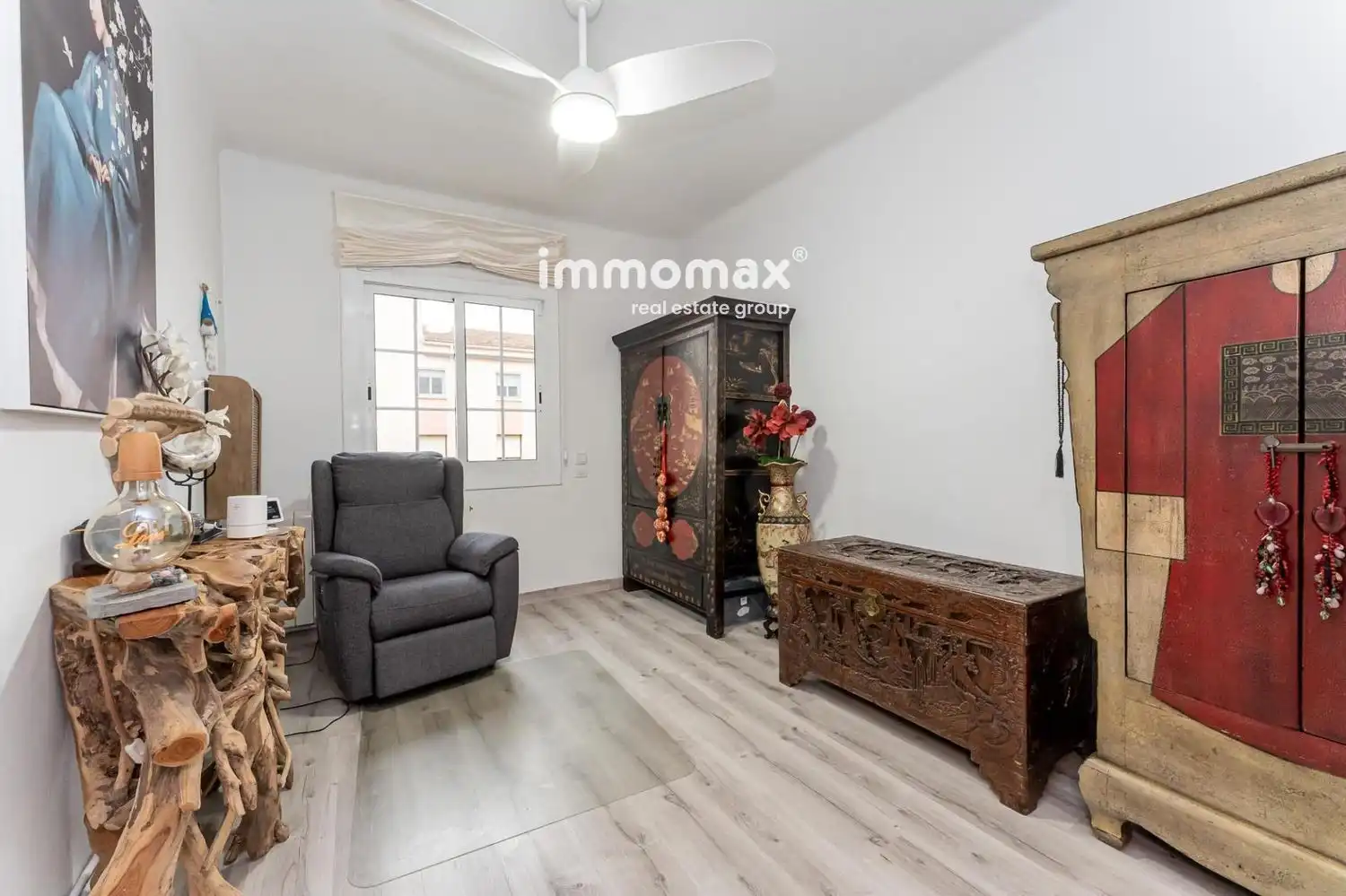 Appartamento con ascensore in vendita a DISTRITO TORRENT BALLESTER, imagen 10