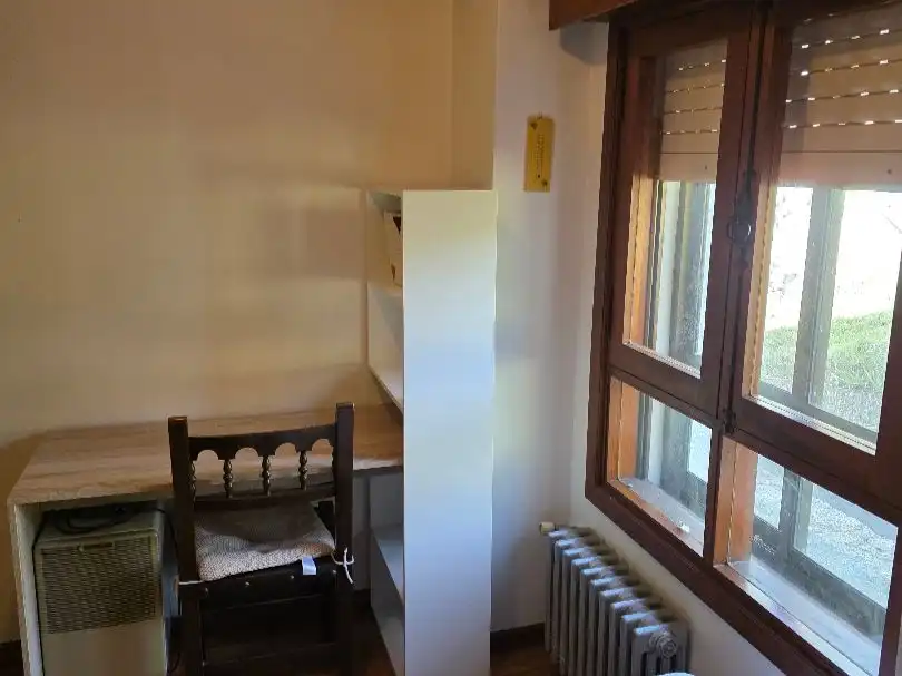 Maison avec jardin à vendre à Lugar Roelle 12, imagen 14
