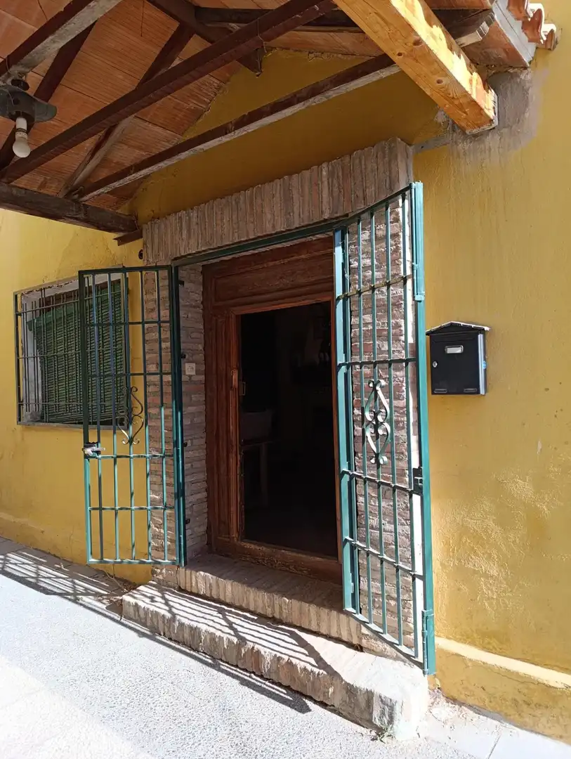 Houses for sale in Atarfe