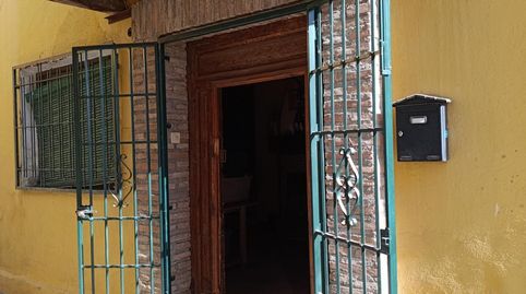 Photo 3 of Houses for sale in Centro, Atarfe