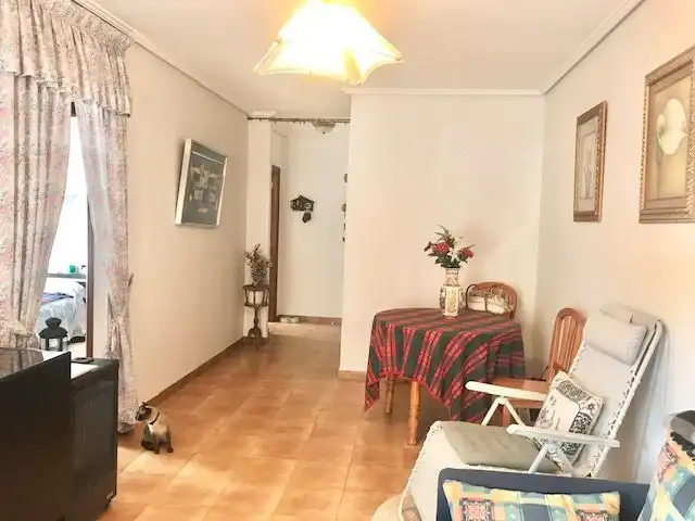 Appartement à vendre à Ris, imagen 9