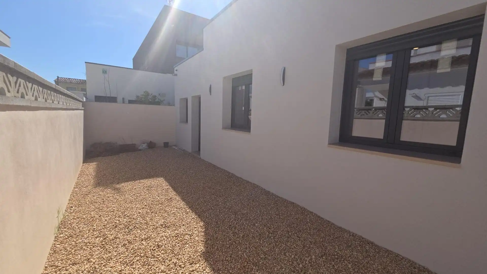 Terraced house with garden for sale in Puigmal - Mas Nou, imagen 32