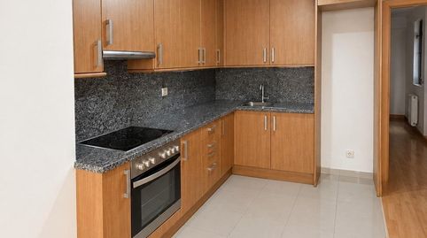 Foto 4 de Piso en venta en Secà de Sant Pere, Lleida Capital