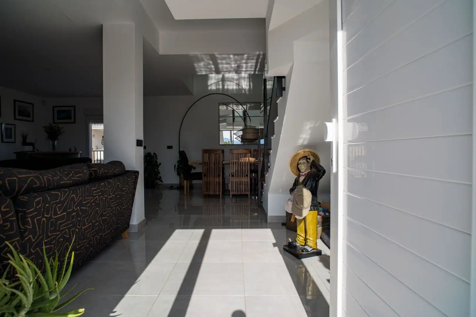 Villa à vendre à El Pinós / Pinoso, imagen 34