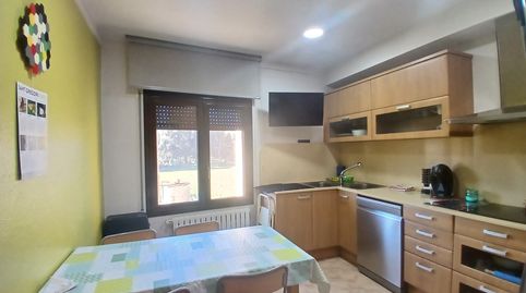 Foto 5 de Finca rústica en venta en Afores, Sant Gregori, Girona