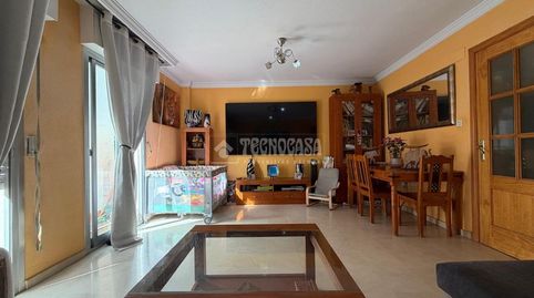 Foto 3 de Dúplex en venda a Los Rios, Mijas