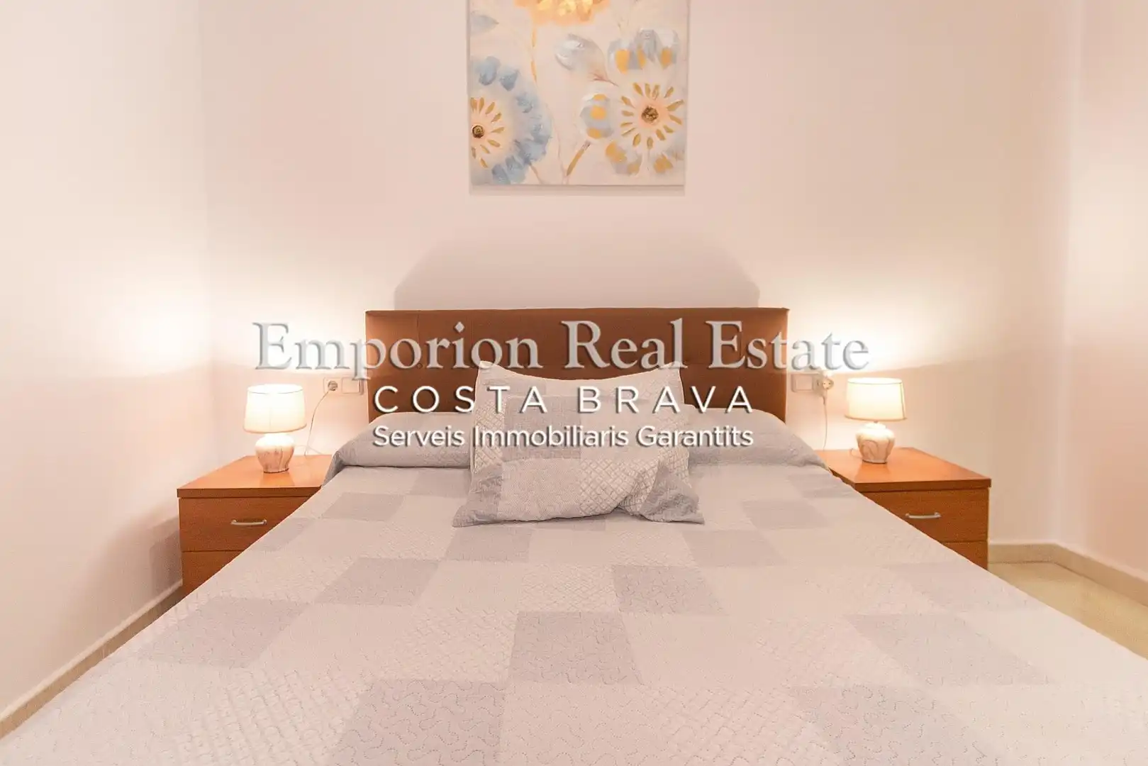 Apartments for rent in Avinguda Catalunya