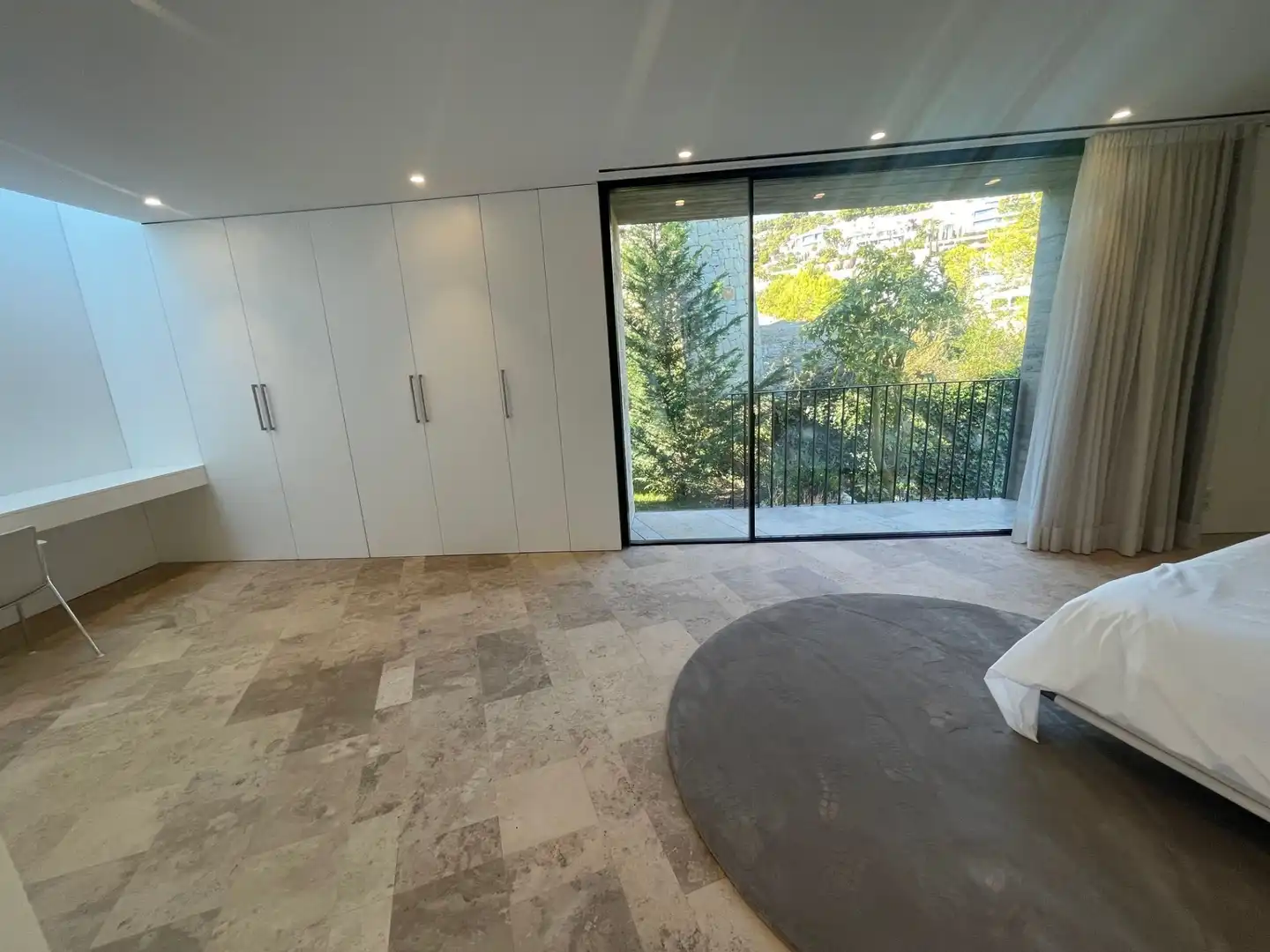 Maison avec piscine à vendre à La Fustera, imagen 23