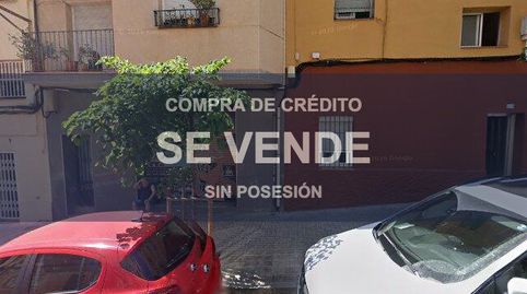 Foto 3 de Casa o chalet en venta en Sanfeliu, L'Hospitalet de Llobregat