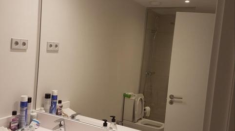 Foto 4 de Apartament per a compartir a Valdebebas - Valdefuentes,  Madrid Capital