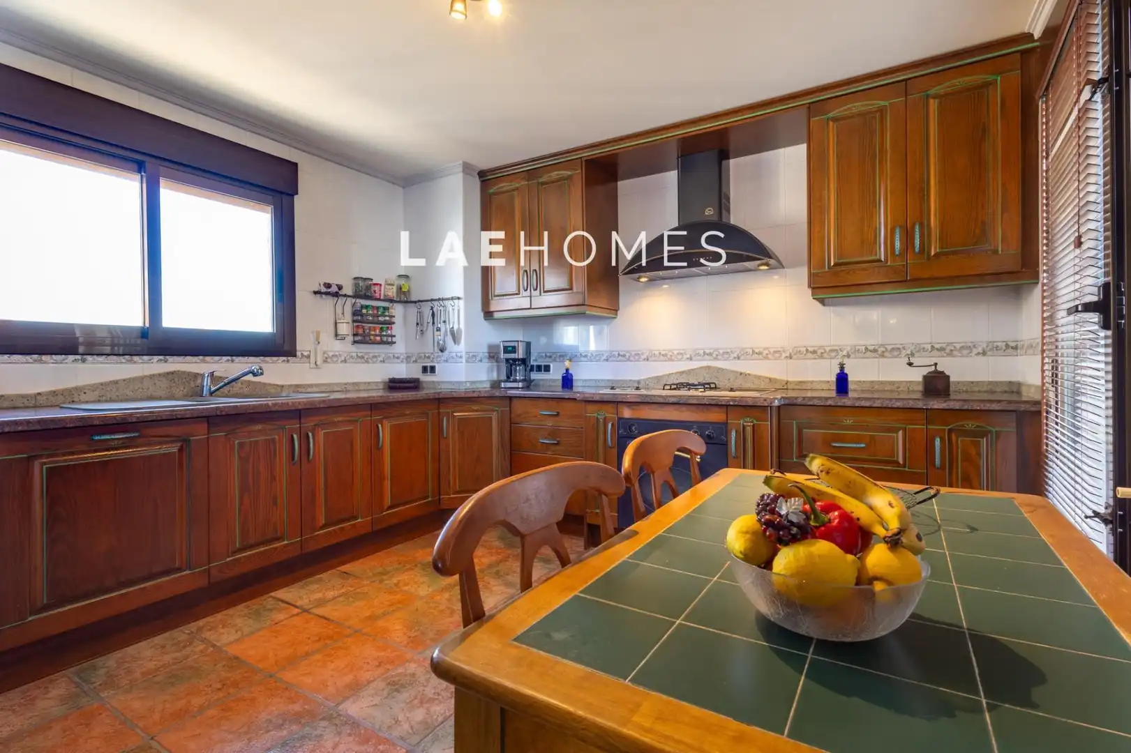 Tríplex en venta en Calle de San Ramón, imagen 15