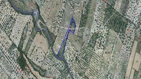 Solvia Inmobiliaria  Suelo Rústico Sant Mateu, immagine 2