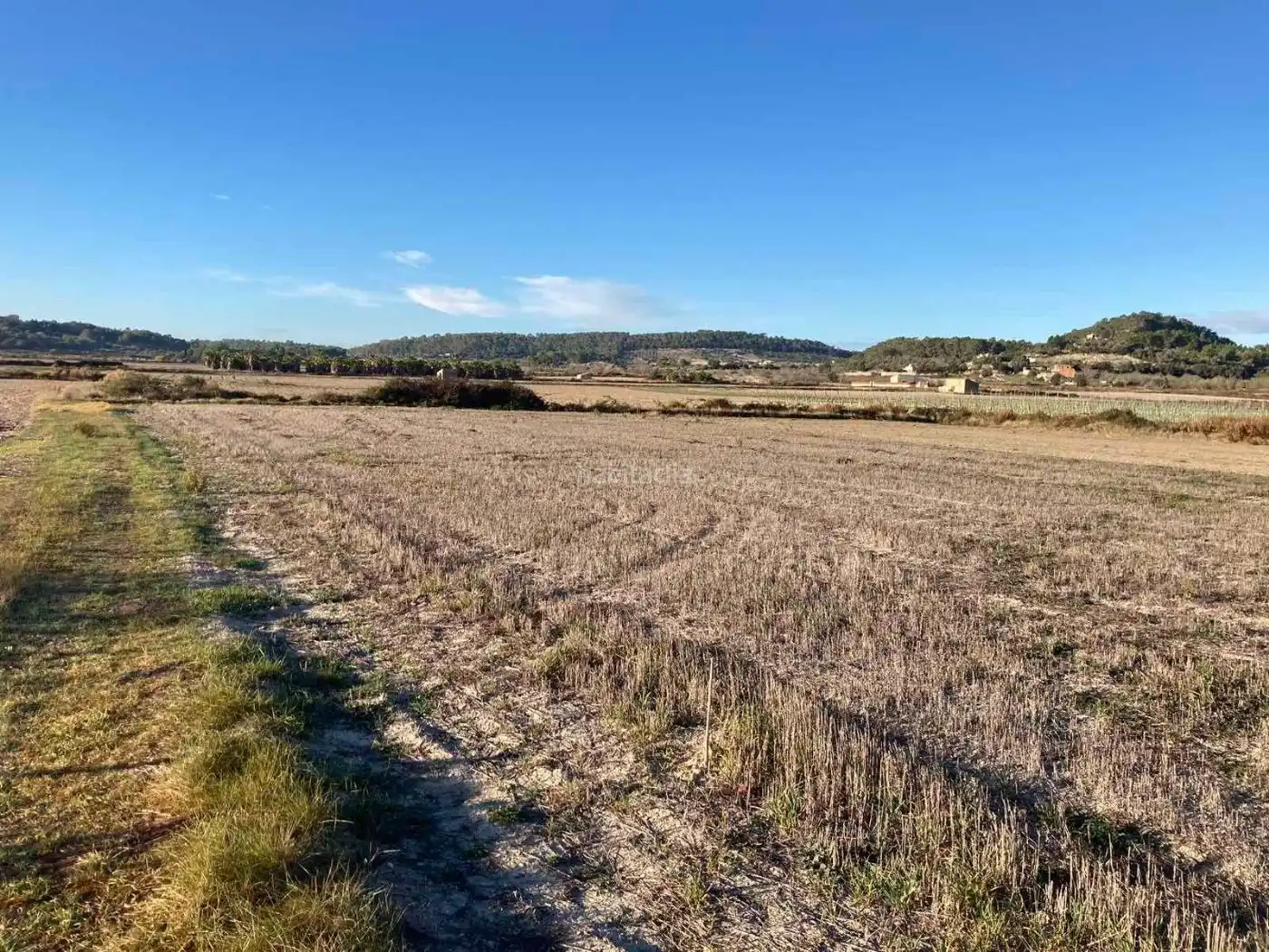 Terrain rustique à vendre à Ma-3222 1219, imagen 10