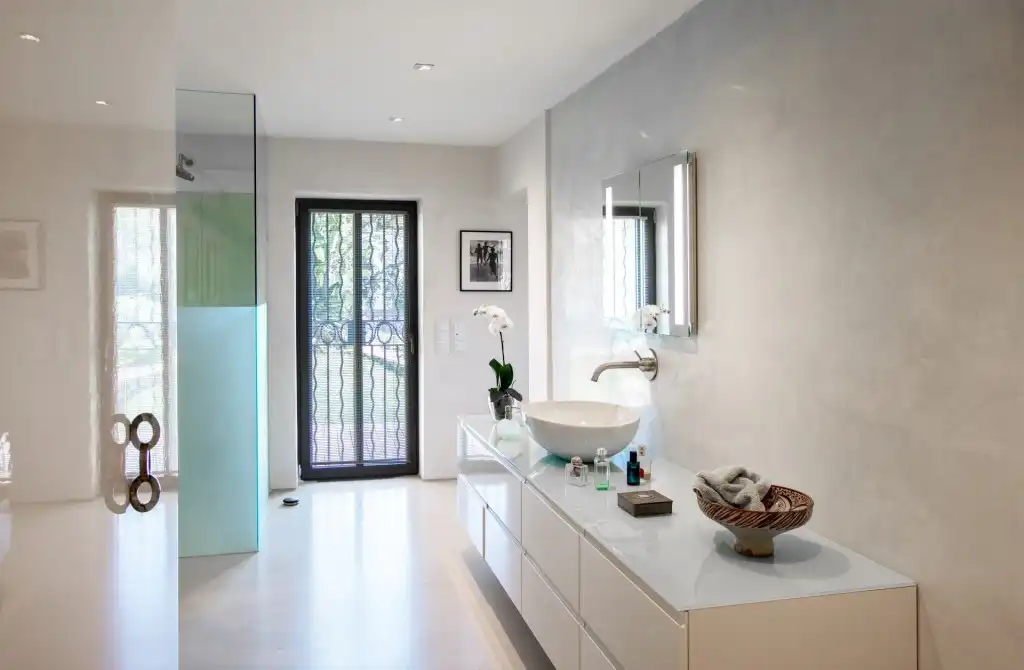 Casa rústica con piscina en venta en Felanitx Poble, imagen 13