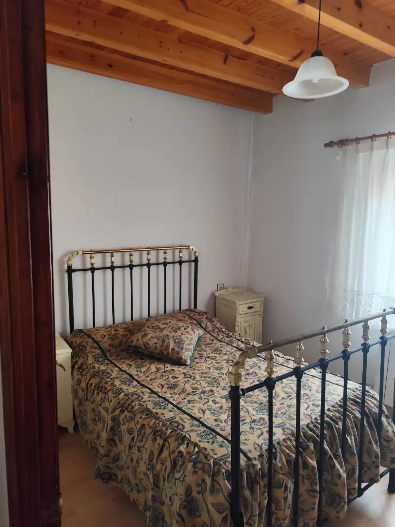 Habitación de Casa o chalet en venta en San Miguel del Valle con Amueblado