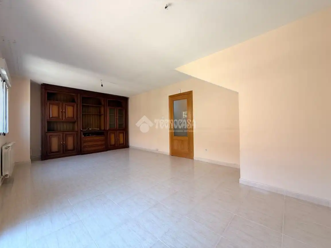 Semi-detached house for sale in Alovera, imagen 11