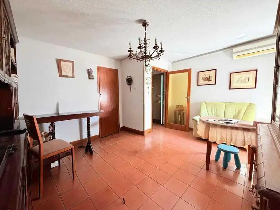 Appartement avec ascenseur à vendre à japon, imagen 13