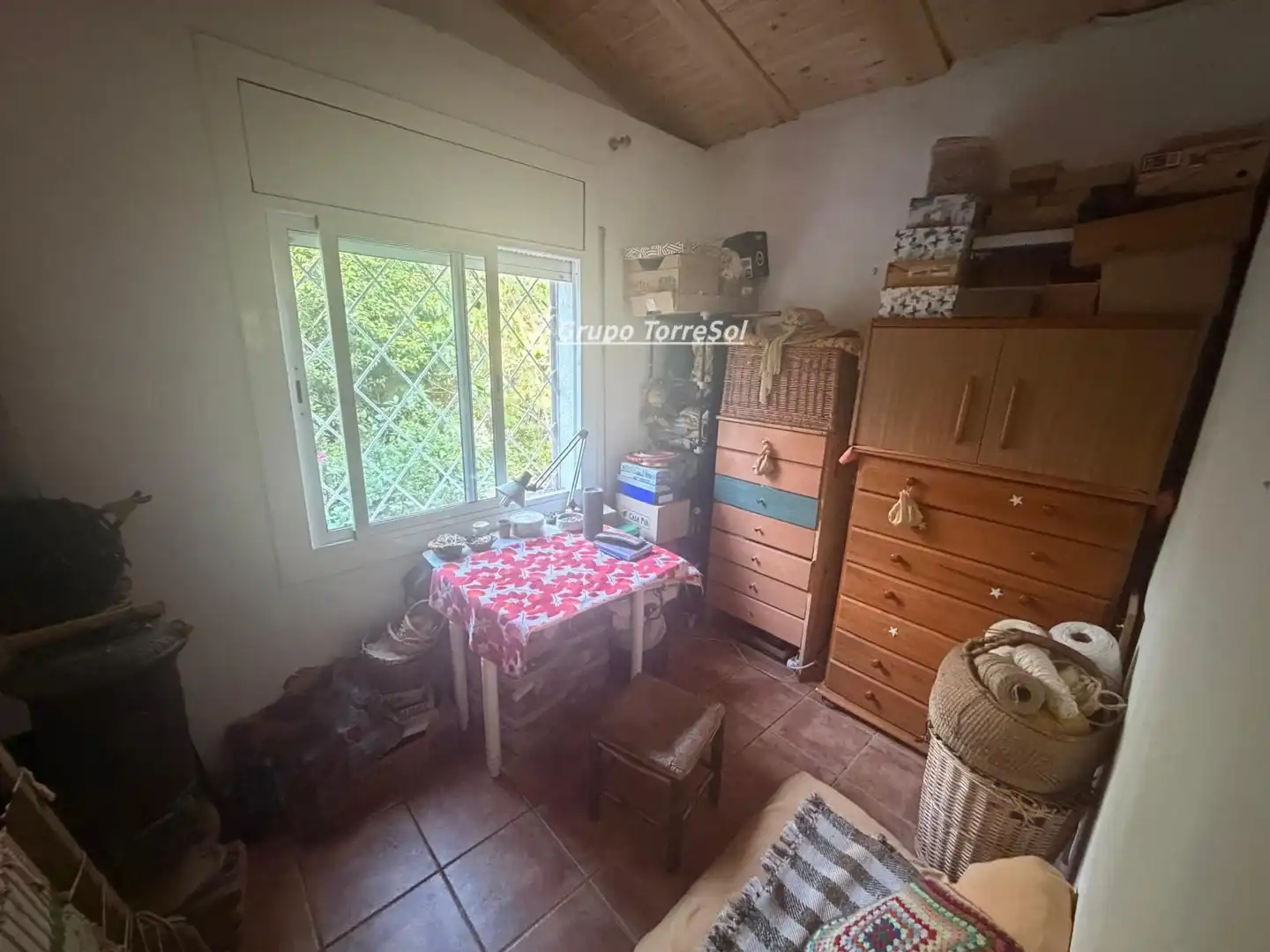 Houses for sale in El Montmell  with Heating, Private garden and Terrace