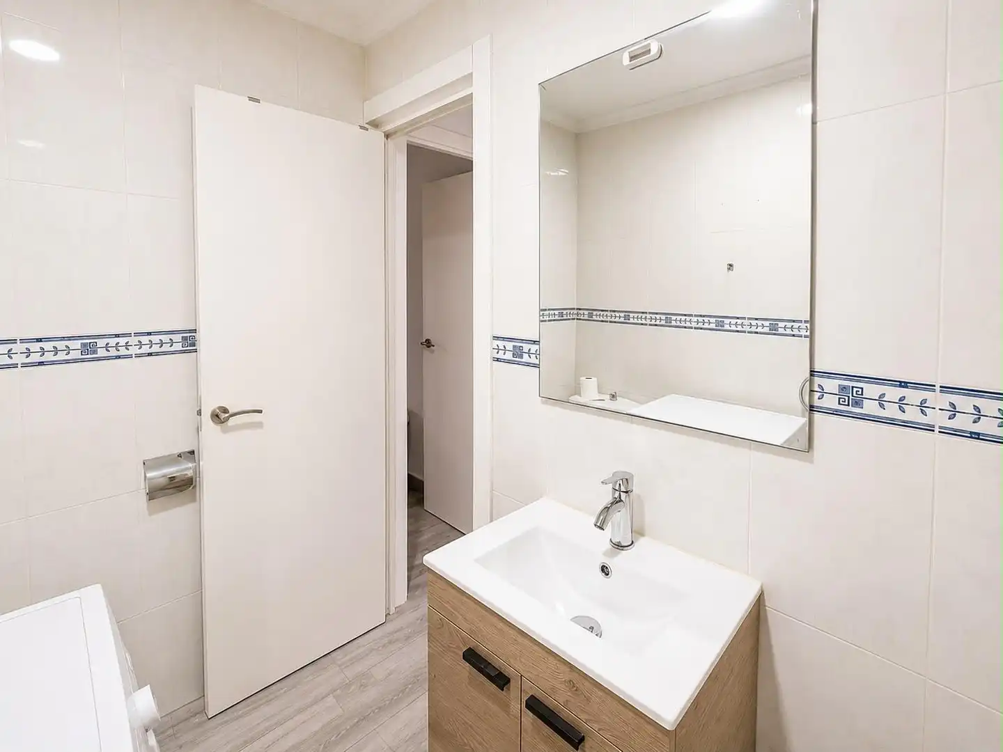 Villa à vendre à Zona Carrefour - Urbanizaciones, imagen 34