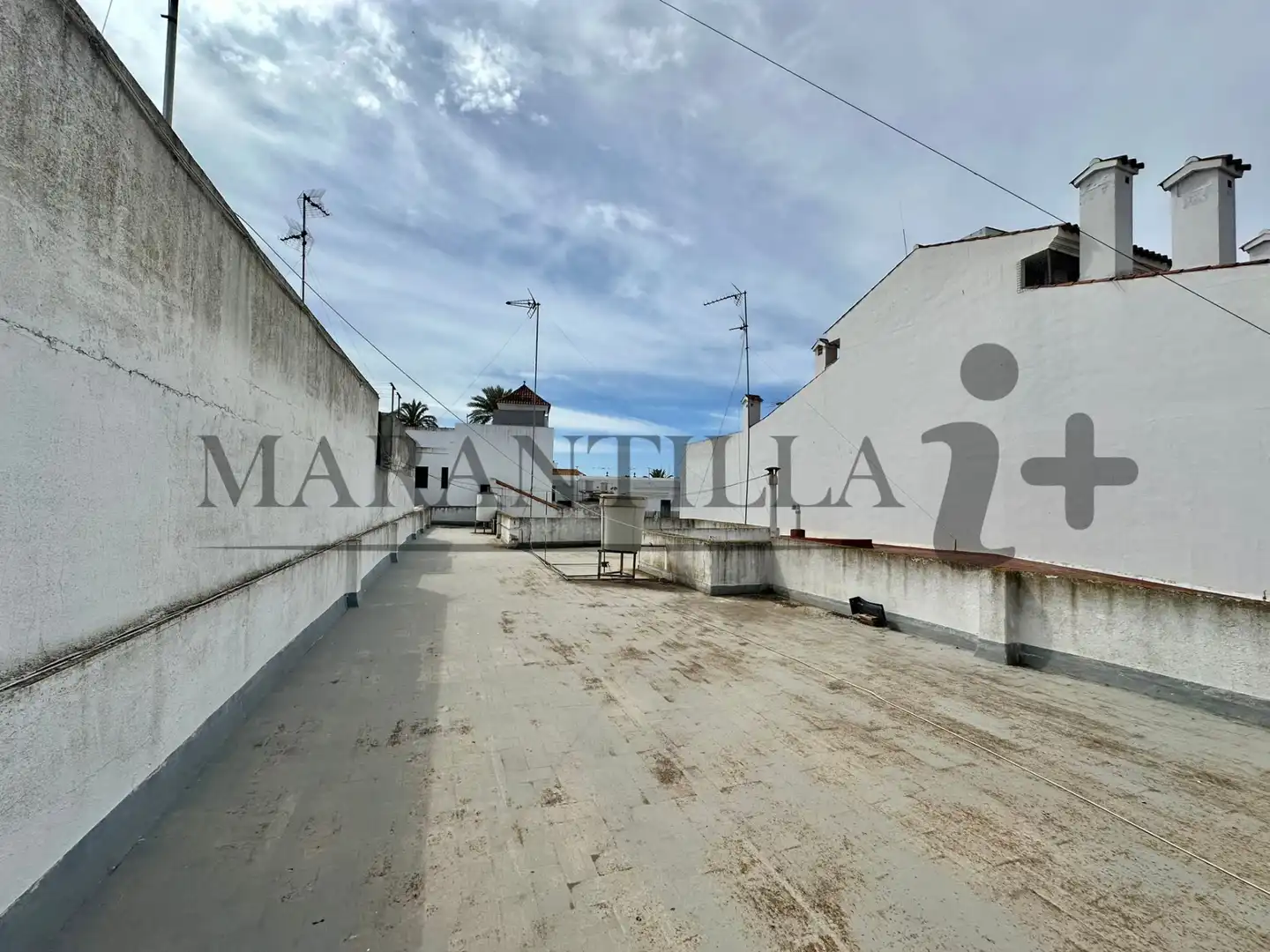 Inmuebles singulares en venta en Lepe, imagen 24