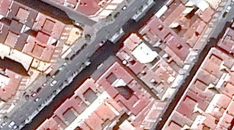 Foto 3 de Piso en venta en Avenida de Valencia - Avenida de Casalduch, Castellón de la Plana / Castelló de la Plana