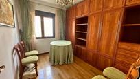 Dining room of Flat for sale in Avilés