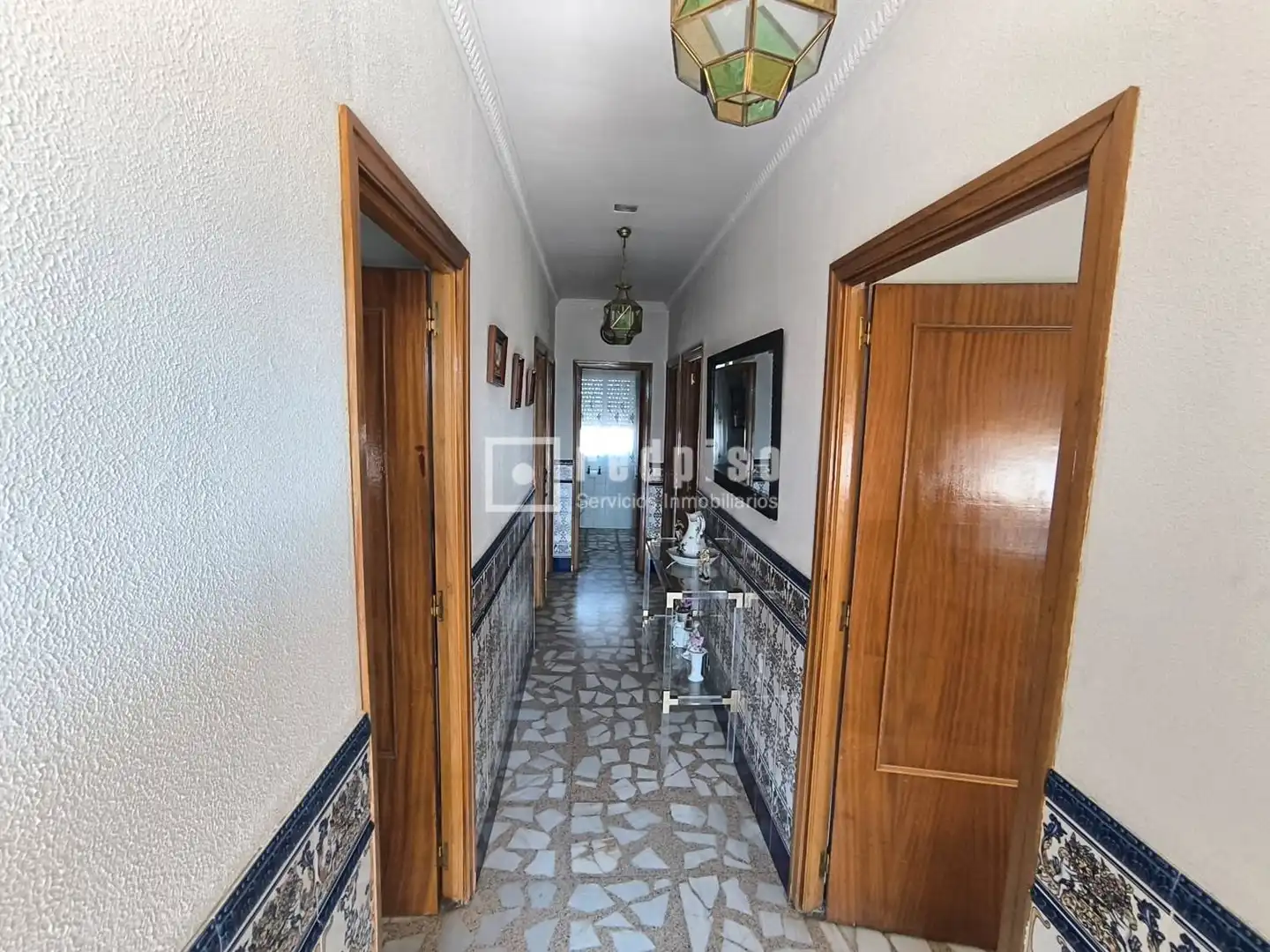 Casa o chalet en venta en San Martín de Valdeiglesias