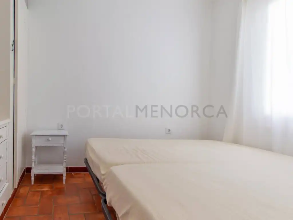 Casa en venta en Es Castell poble, imagen 19