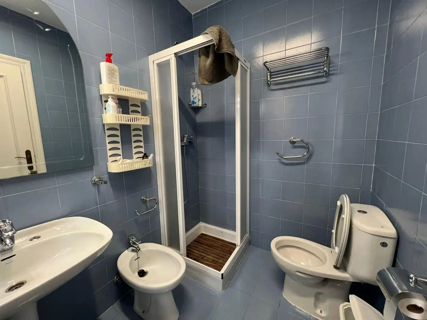 Villa mit Terrasse zum Verkauf in Carrer Carrer de Baliza 1, imagen 16