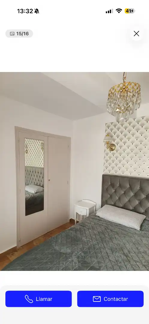 Mini appartamento con ascensore in vendita a Oliva Playa, imagen 4