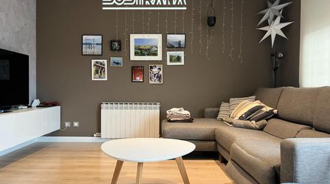 Photo 3 of House or chalet for sale in Les Comes, Barcelona