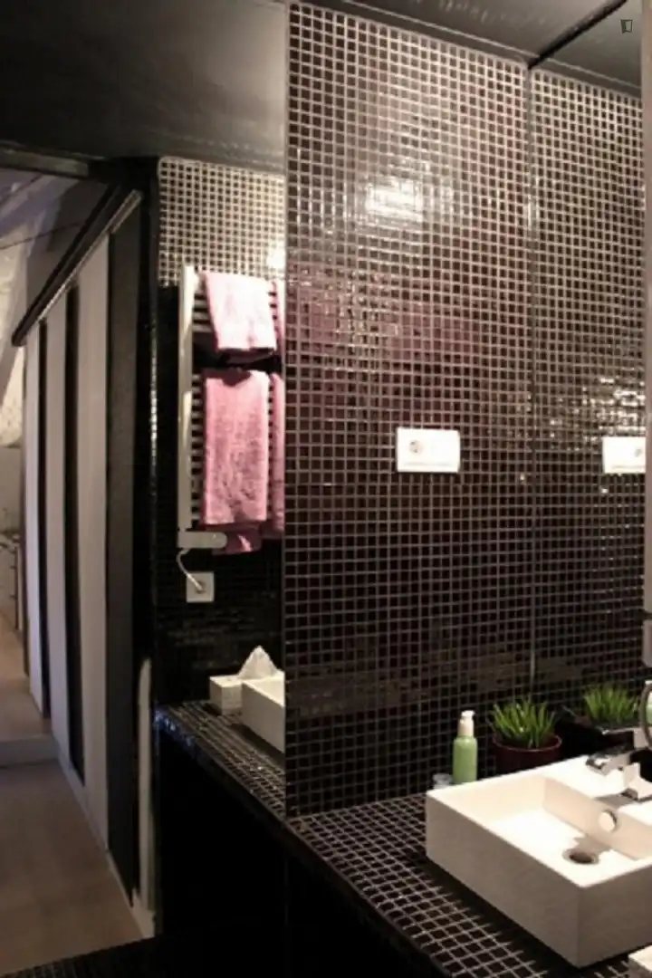 Apartment zur Miete in Centro, imagen 9