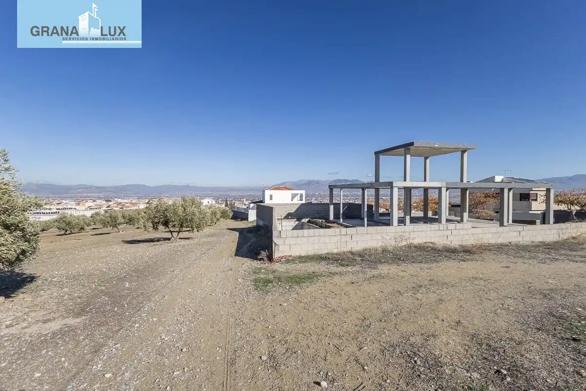 Villa mit Pool zum Verkauf in San Francisco - Chorillo, imagen 29