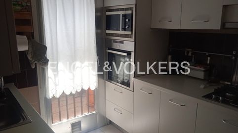 Foto 3 de Casa o chalet de alquiler en Norte, Pozuelo de Alarcón