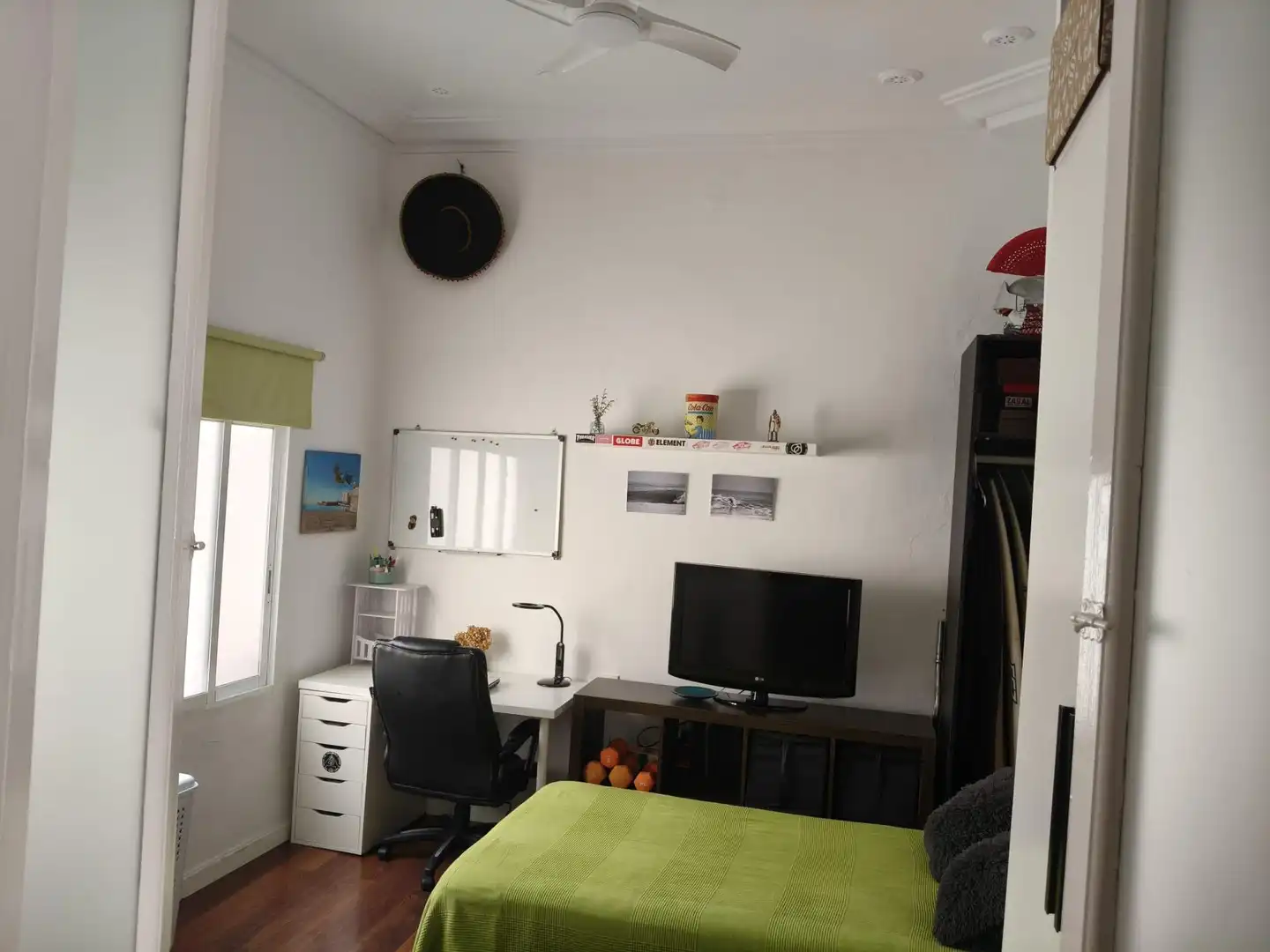 Appartement à vendre à El Pópulo - Santa María, imagen 10
