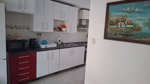 Foto 5 de Piso en venta en Calle Alzira, Alfafar, Valencia