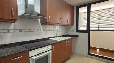 Foto 5 de Ático en venta en Alginet, Valencia
