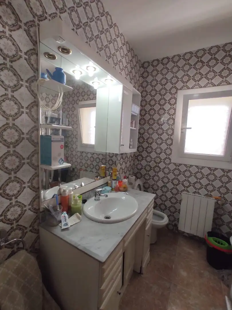 Maison à vendre à La Pobla de Montornès, imagen 15