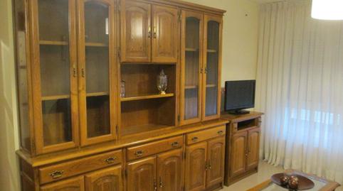 Photo 3 of Apartment for sale in Acea de Olga - Augas Férreas, Lugo Capital