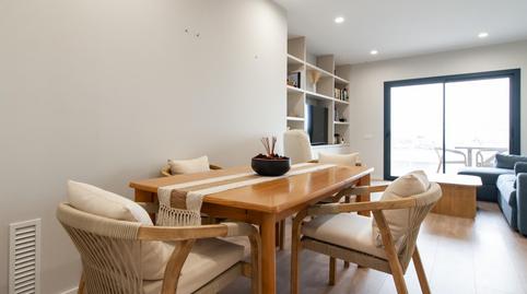 Photo 3 of Flat for rent in Avenida de la Collada, La Collada - Sis Camins, Vilanova i la Geltrú