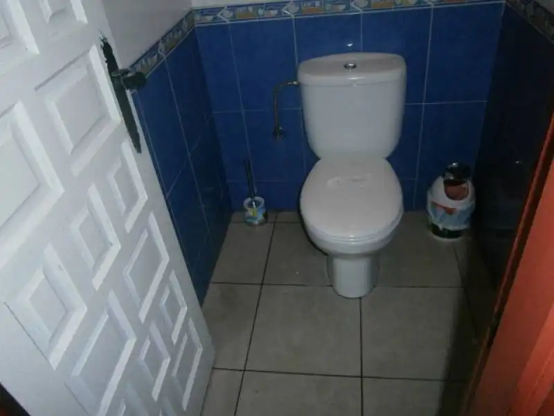 Wohnung mit Aufzug zum Verkauf in Zona Pueblo, imagen 12