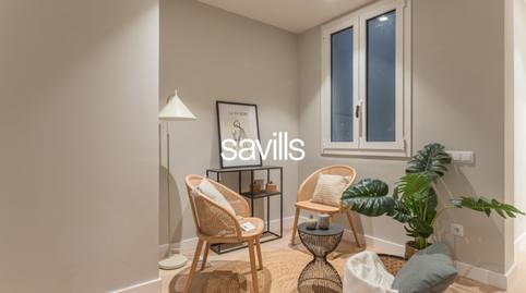 Foto 5 de Apartament en venda a Dreta de l'Eixample,  Barcelona Capital