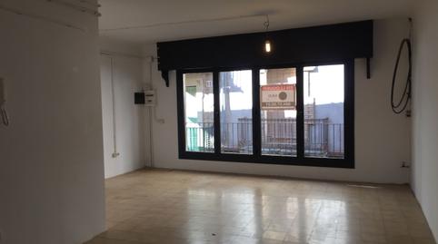 Foto 4 de Oficina de lloguer a Solsona, Lleida