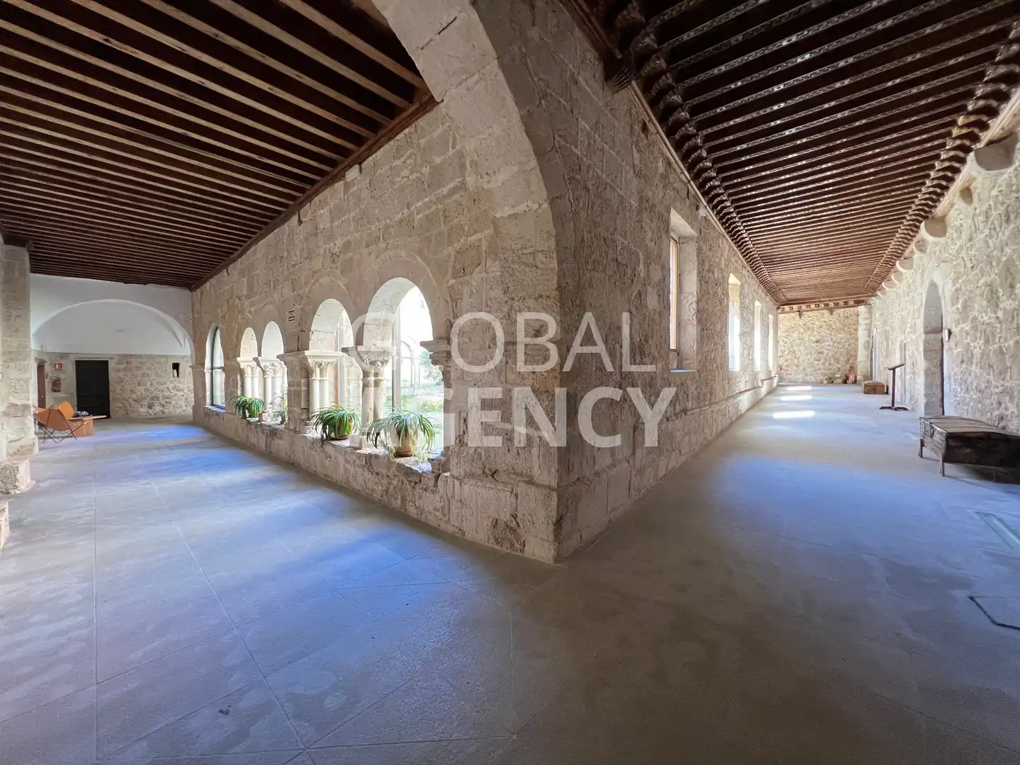 Hotel with lift for sale in Chamartín, imagen 17