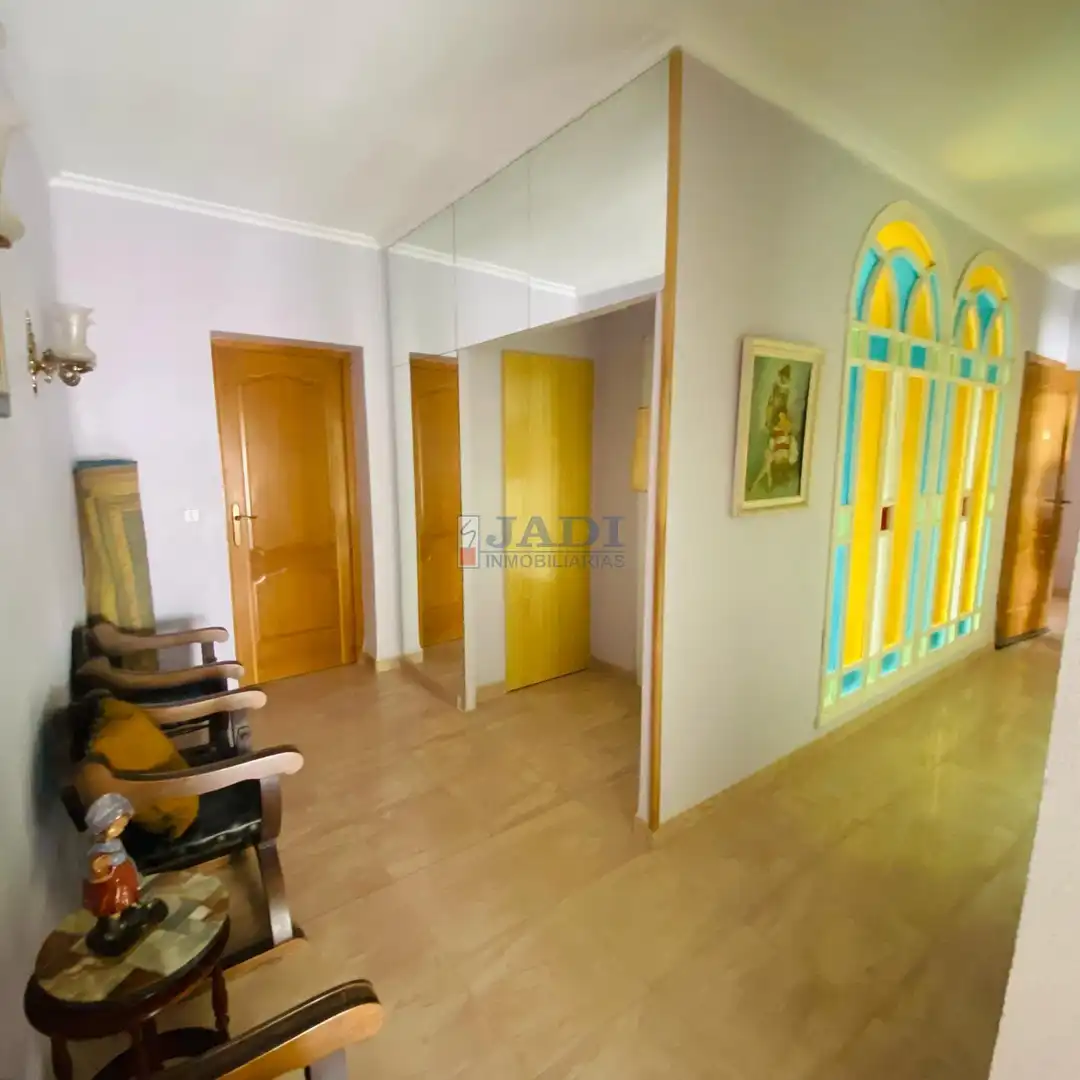 Casa in vendita a Valdepeñas, imagen 3