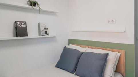 Photo 4 of Room in Portazgo, Madrid Capital