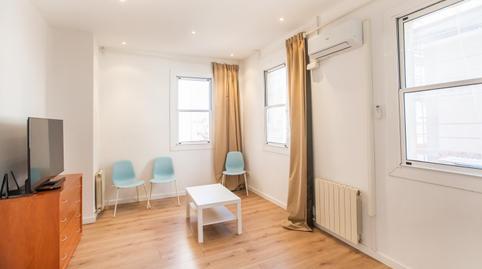 Foto 4 de Pis en venda a Carrer del Mar, La Barceloneta,  Barcelona Capital