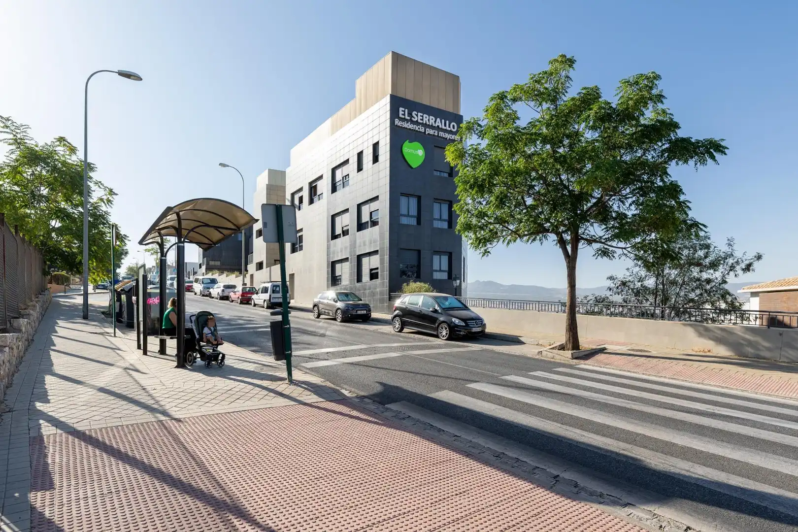 Lands and plots for sale in Calle Calle Padre Ferrer, imagen 16