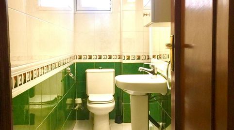 Photo 4 of Room in N/a, El Grau, Valencia Capital